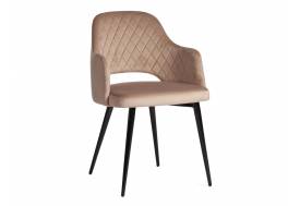 Кресло Valkyria mod. 711 бежевый