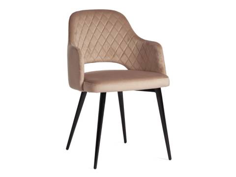 Кресло Valkyria mod. 711 бежевый