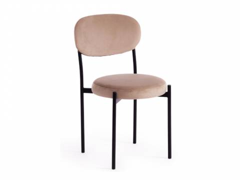 Стул Revo mod. 7033