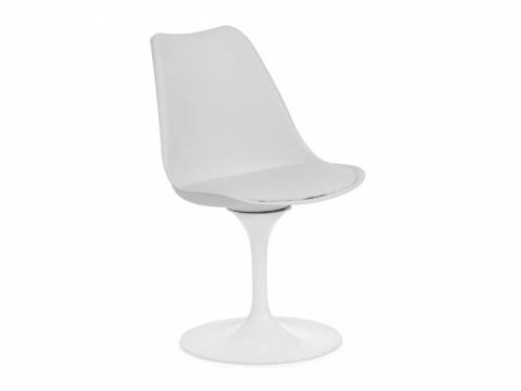 Стул Tulip fashion chair mod.109