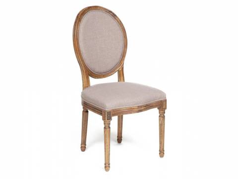 Стул Medalion mod.CB2243