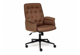 Кресло офисное Madrid