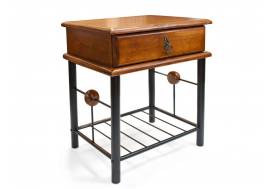 Тумба прикроватная AT-300