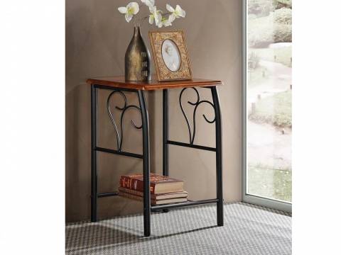 Тумба прикроватная Piccolo