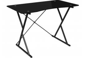 Cтол GD-05 черный