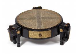 Столик 3 Slona mod. ND-005