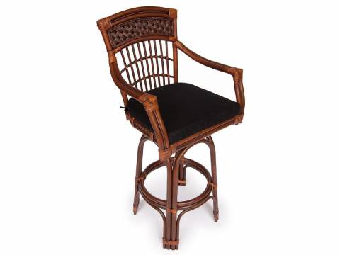 Барный стул Andrea