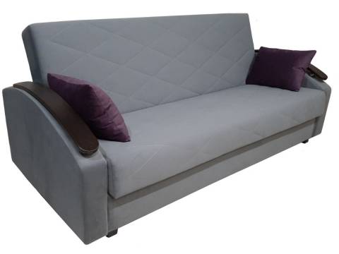 Диван Престиж-16