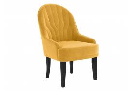 Кресло Фарго Ультра Мустард