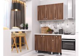 Кухонный гарнитур Point 1200 Тьяполо