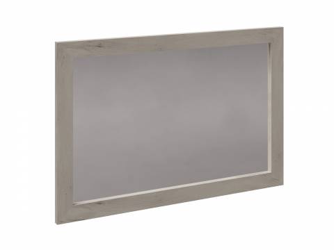 Зеркало София СЗ-20 Дуб крафт белый