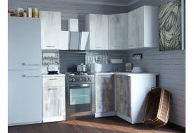 Кухонный гарнитур Инна прайм 1200х1400 мм