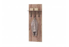Вешалка Тоскана