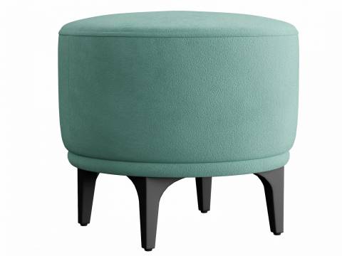 Пуф Мун Ультра Минт