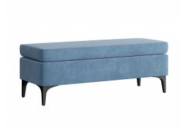 Пуф Оазис Оникс 17