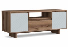 Тумба для ТВА Moderno-1400 Ф3