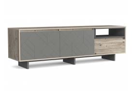 Тумба для ТВА Moderno-1800 В-1 Ф2