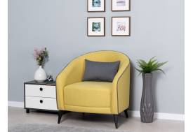 Кресло для отдыха Бернис ТК 447