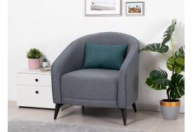 Кресло для отдыха Бернис ТК 448