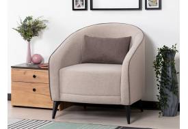 Кресло для отдыха Бернис ТК 449