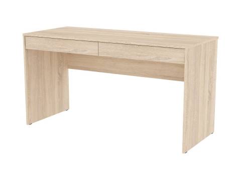 Стол T83 Ширина 1400