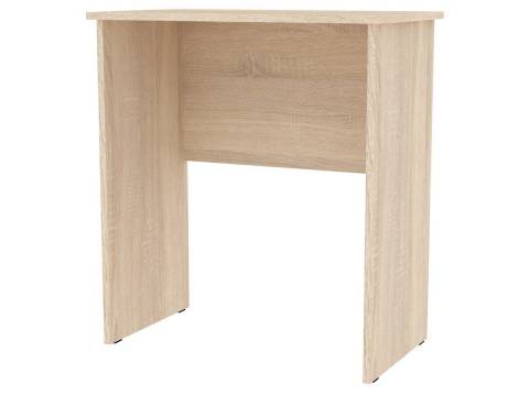 Стол T95 Ширина 680