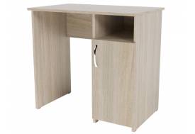 Письменный стол СП-1 шимо светлый