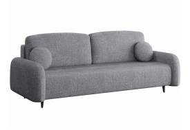 Диван Монблан Виконт 12