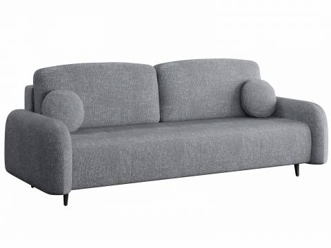 Диван Монблан Виконт 12