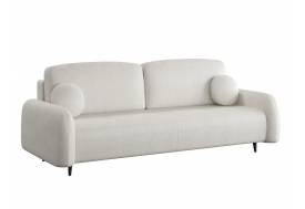 Диван Монблан Виконт 1