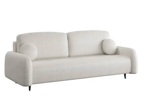 Диван Монблан Виконт 1