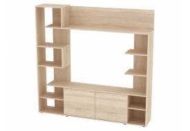 ТВ стенка TV40