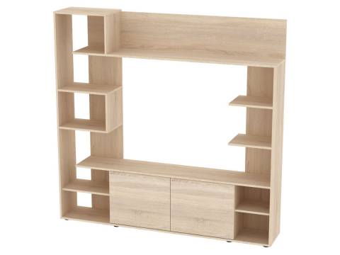 ТВ стенка TV40