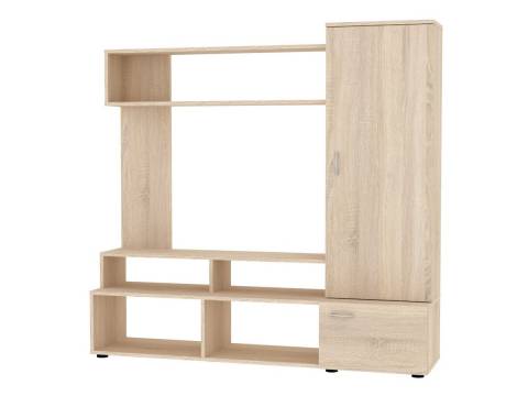 ТВ стенка TV54