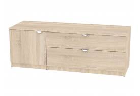 Комод Калисто K52 ручка торцевая TR-2