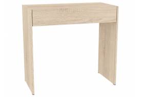 Туалетный столик Алиса C1