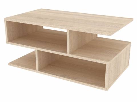 Стол журнальный TC22