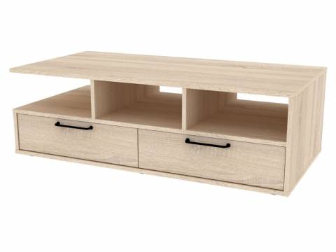 Стол журнальный TC24