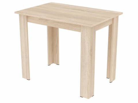 Стол T38 ширина 898