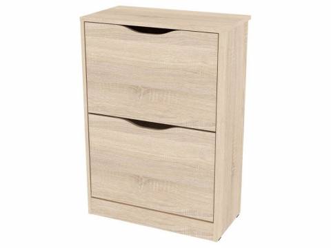 Обувница W110