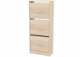 Обувница W117