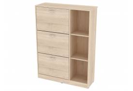 Обувница W37