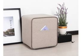 Пуф Фаст 400 арт. ТП 449