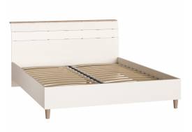 Кровать 11.41 Муссон