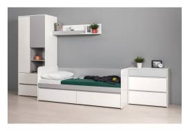 Детская Торонто