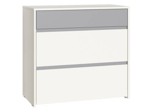 Комод 13.321 Торонто