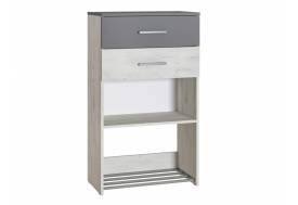 Тумба для обуви 13.254 Юнона