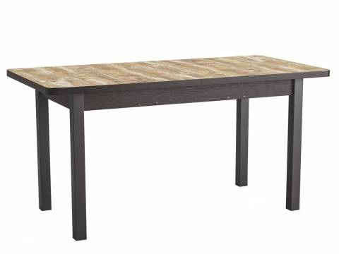 Стол Семейный Квадро