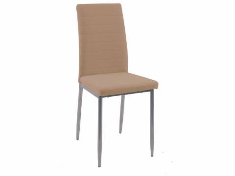 Стул Текс КЗ Капучино