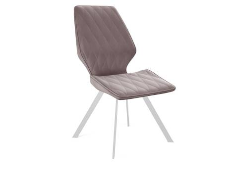 Стул 242 Латте